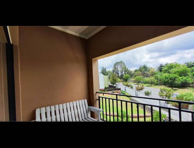 1 BEDROOM APARTMENT FOR SALE IN LILIANTON